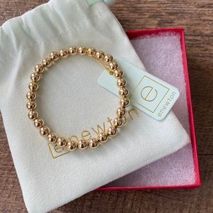 COPY - E newton bracelet